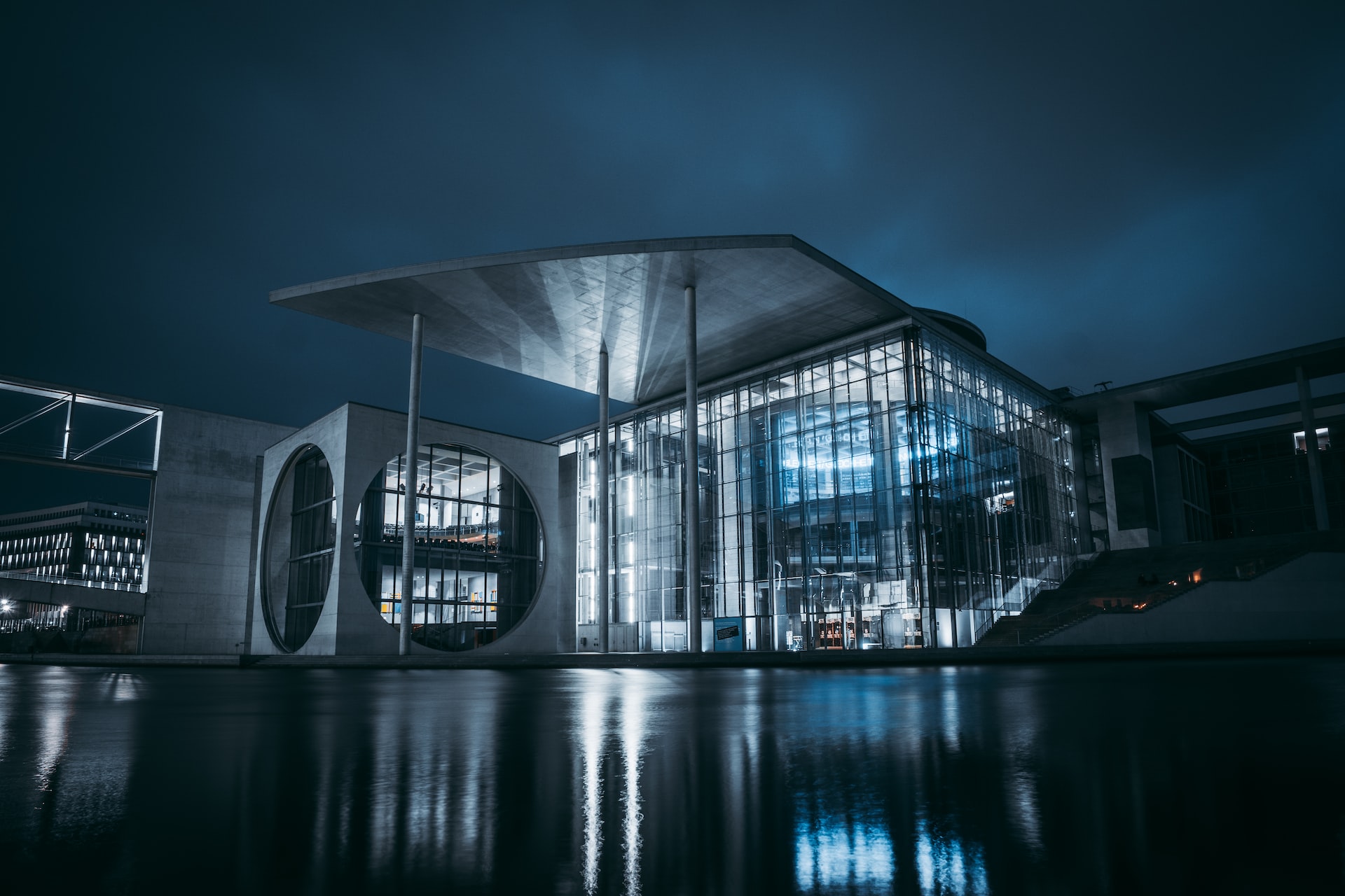 Mixed Use Comes Of Age As Choices Change And Demands Differ