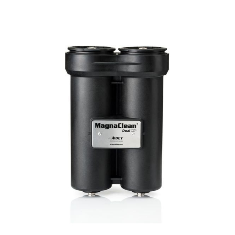 HVAC & Plumbing Products - MagnaClean DualXP Magnetic Filter System