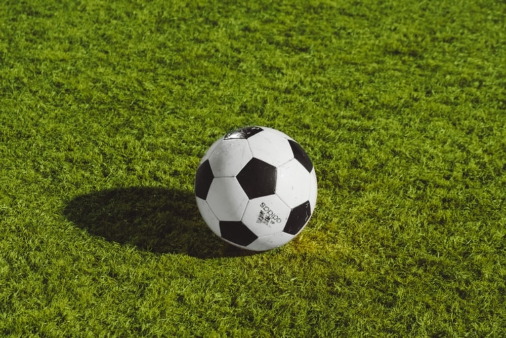 180 Tips - A Reliable Football Prediction Site