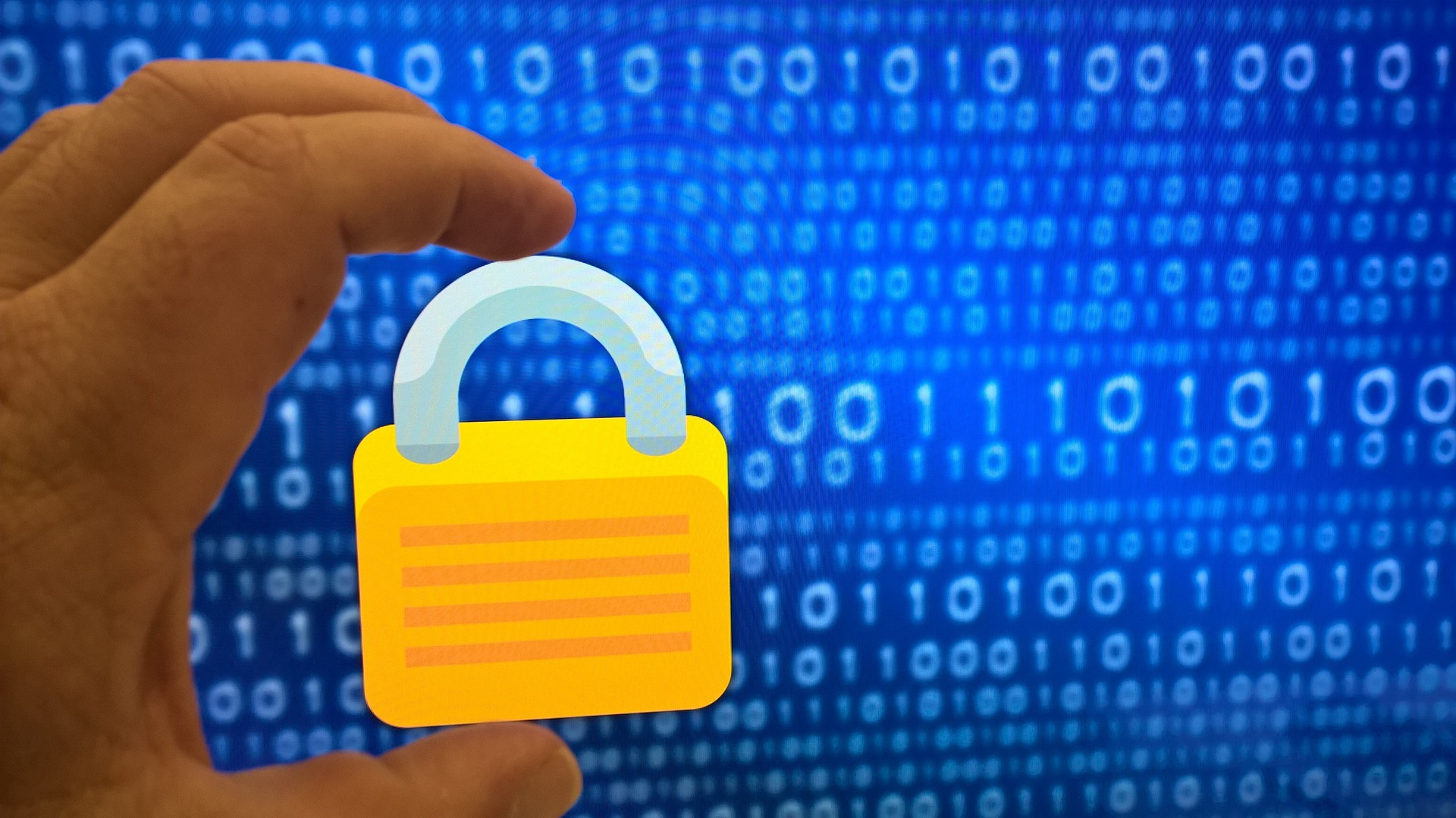 Privacy Policy For Commercial Architecture Magazine (CAM)