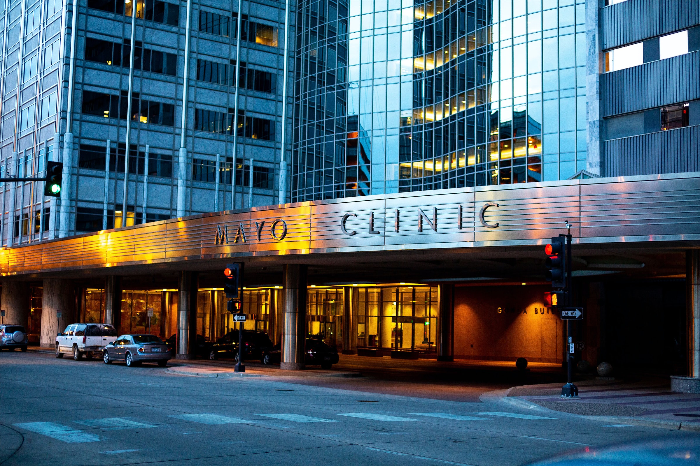 The Basics Architecture Design Of Hospitals