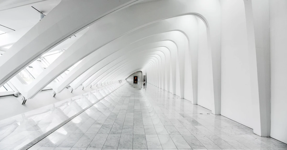 The Impact Of Technology On Architecture And Design