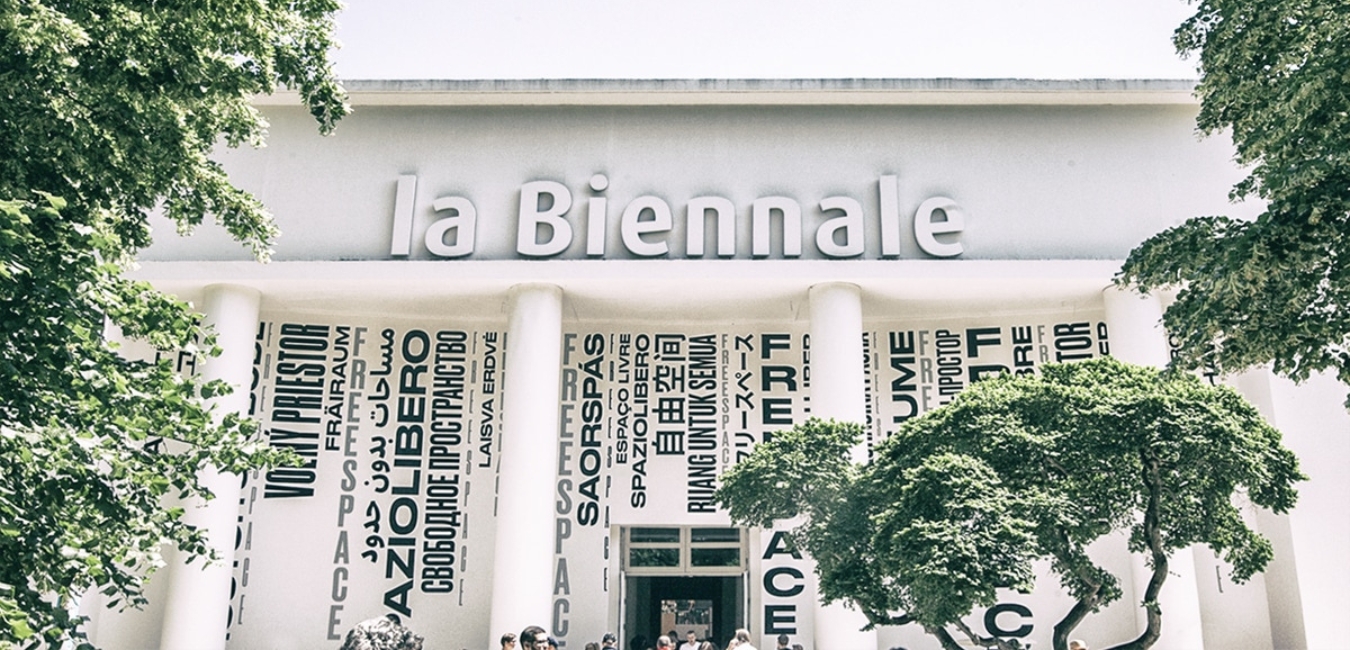 The 2023 Venice Biennale Of Architecture - Everything You Need To Know About