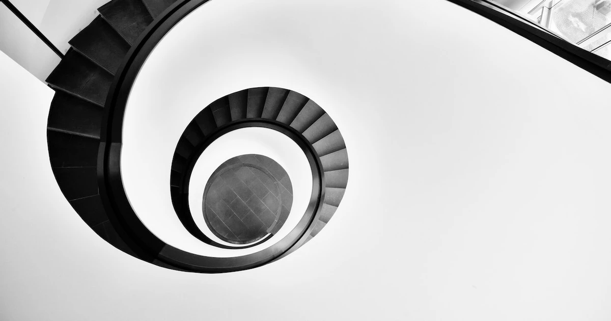  The Intersection Of Art, Design, And Architecture - Where Creativity ...