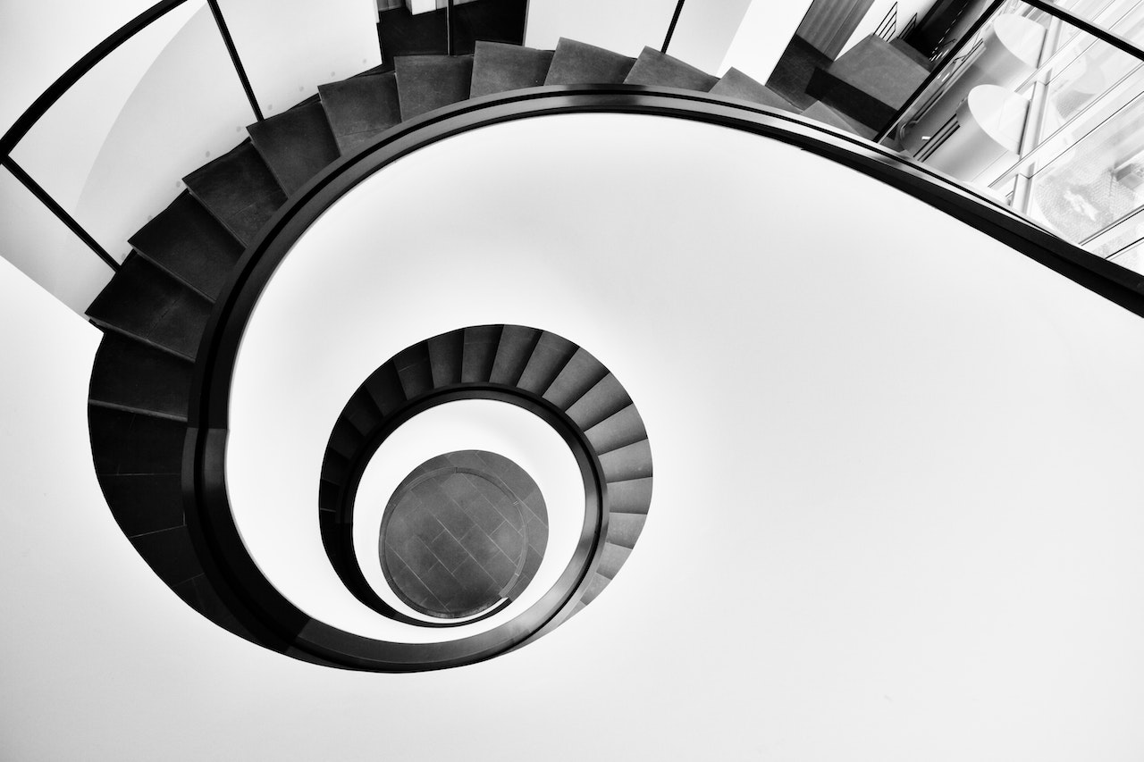 The Intersection Of Art, Design, And Architecture - Where Creativity Meets Functionality