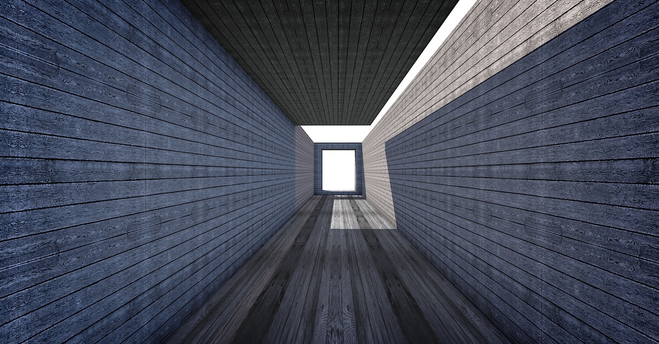 Analyzing The Impact Of Vernacular Architecture On Contemporary Design Practices