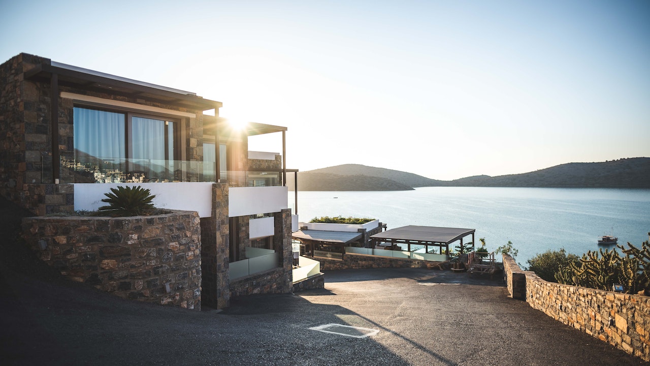 The Evolution Of Residential Architecture And Its Impact On Modern Living