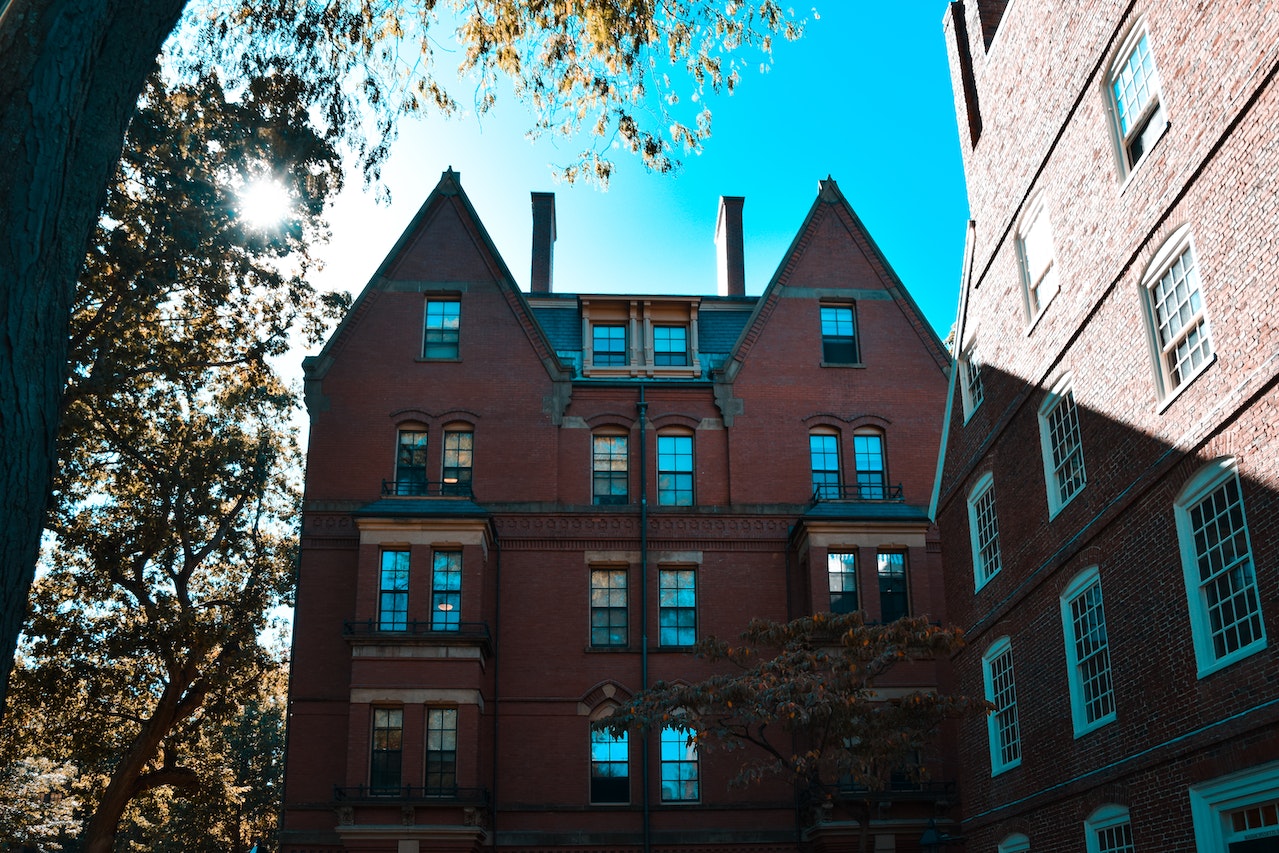 How Zoning Laws Shape Urban Design And Planning - A Critical Element In Shaping Urban Spaces