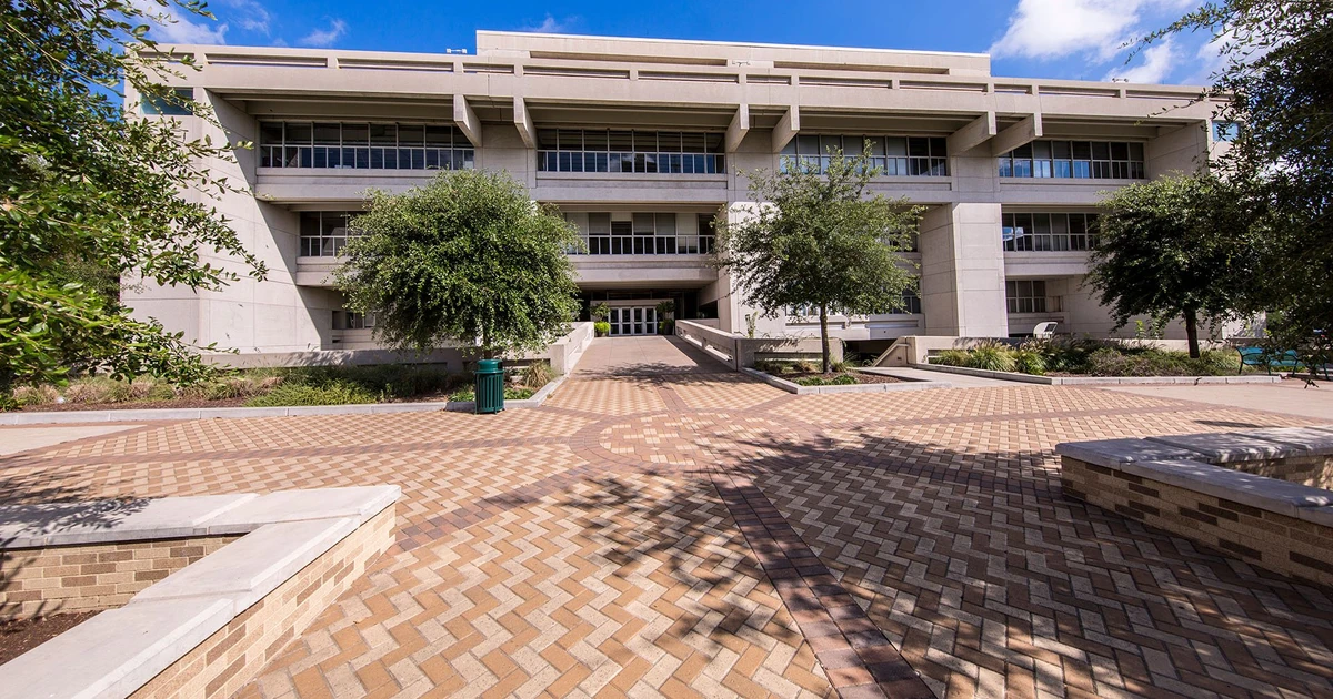 Architecture Schools In Texas Pursuing A Career In Architecture