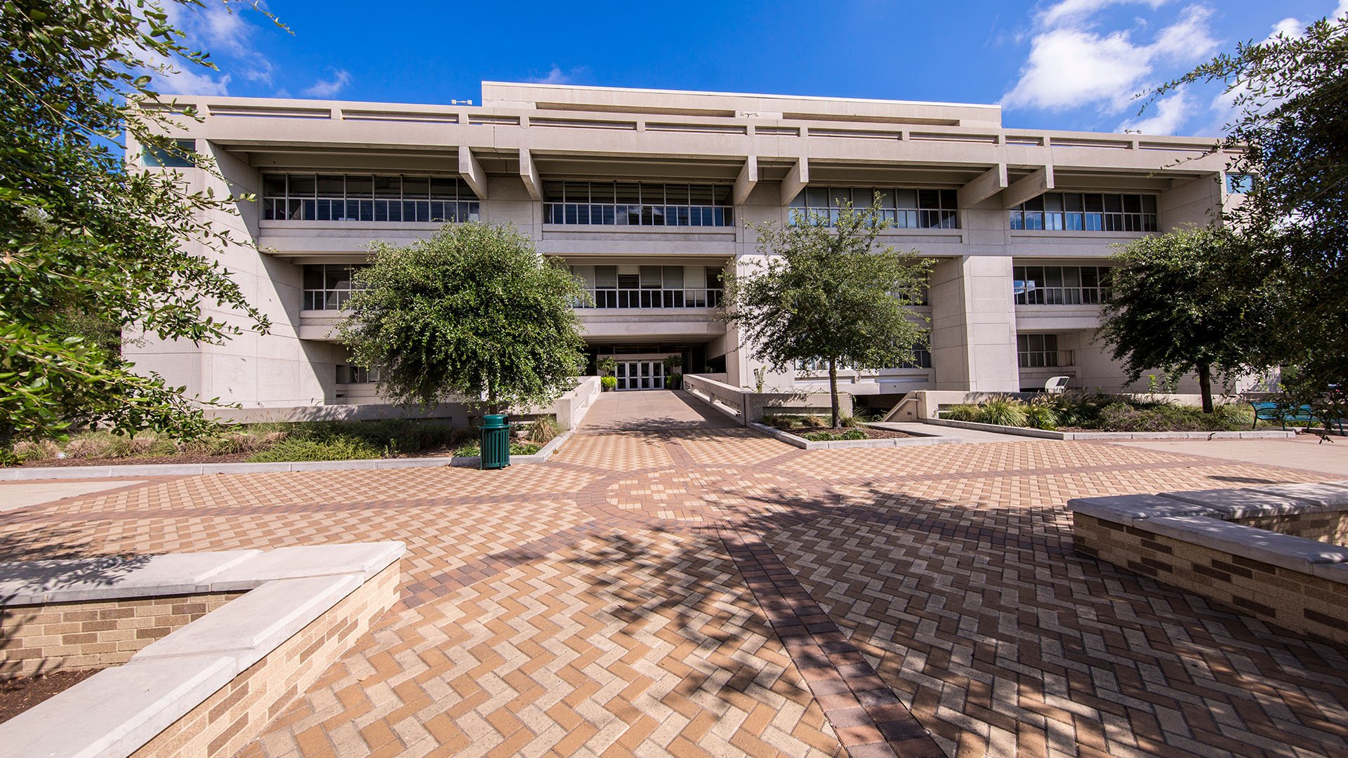 Architecture Schools In Texas - Pursuing A Career In Architecture