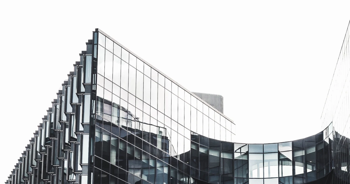 Modern Architecture - Redefining Design And Functionality