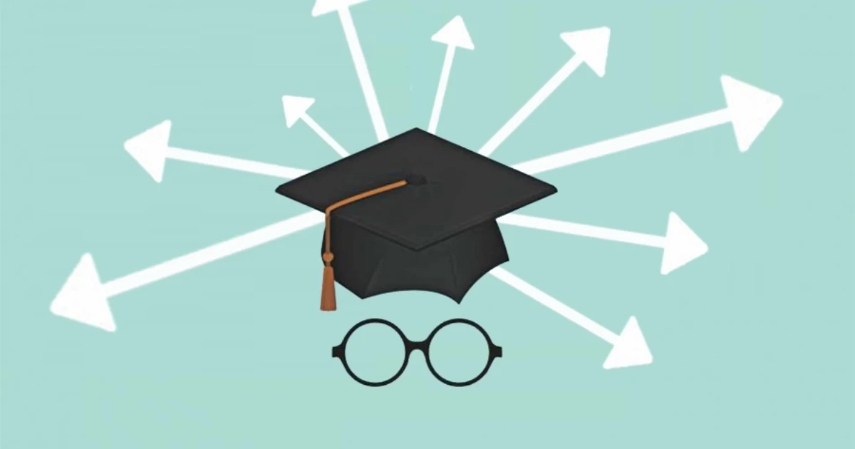 Architecture Master's Degree What You Need To Know