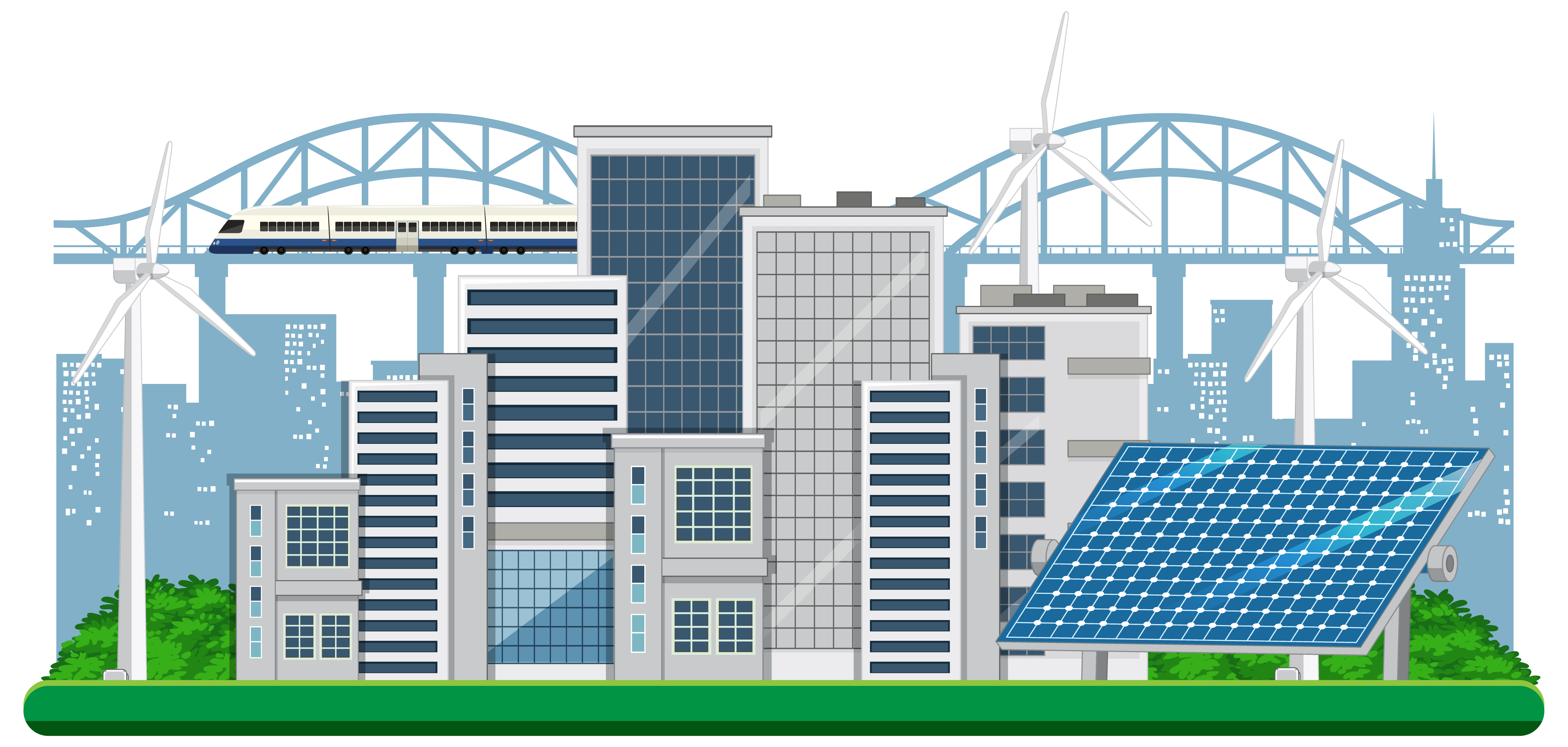 Building Information Modeling (BIM) - Revolutionizing Construction Project Management And Design