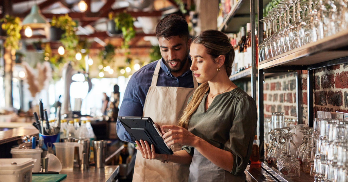 Restaurants Cultivate Authenticity - The Key To Memorable Dining Experiences