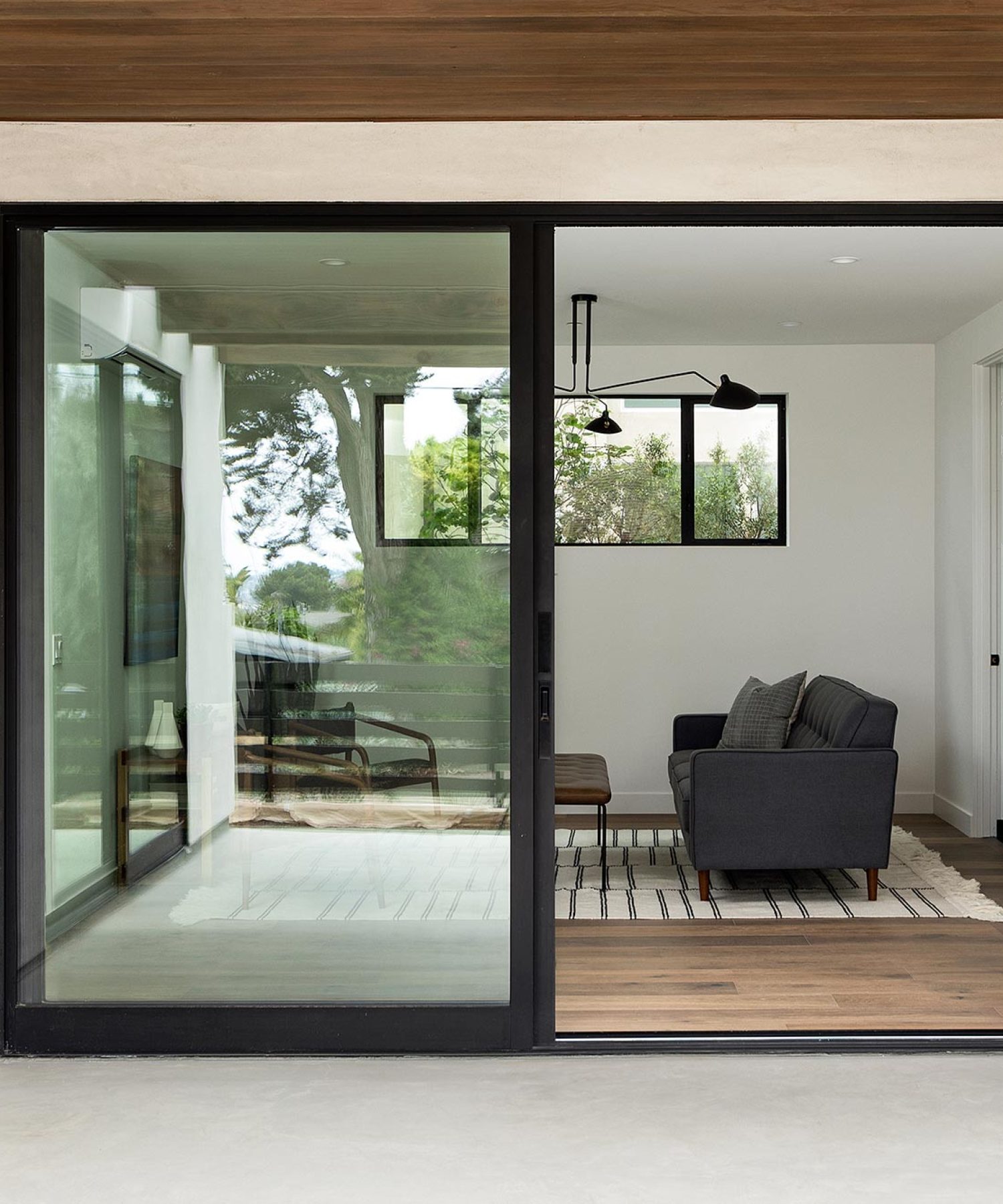 Sliding Door Hardware System - A Seamless Blend Of Functionality And Aesthetics