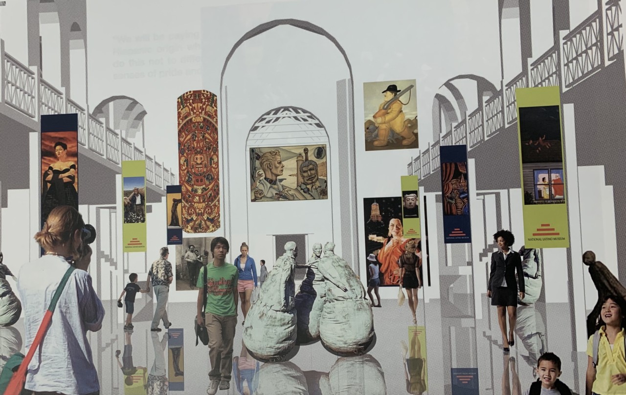 Deliver Value Cultural Facilities - Fostering Vibrant Communities And Enriching Lives