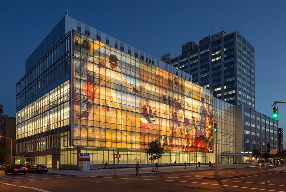 Designing Direct Glass Digital Printing - Unleashing Artistic Possibilities On Glass