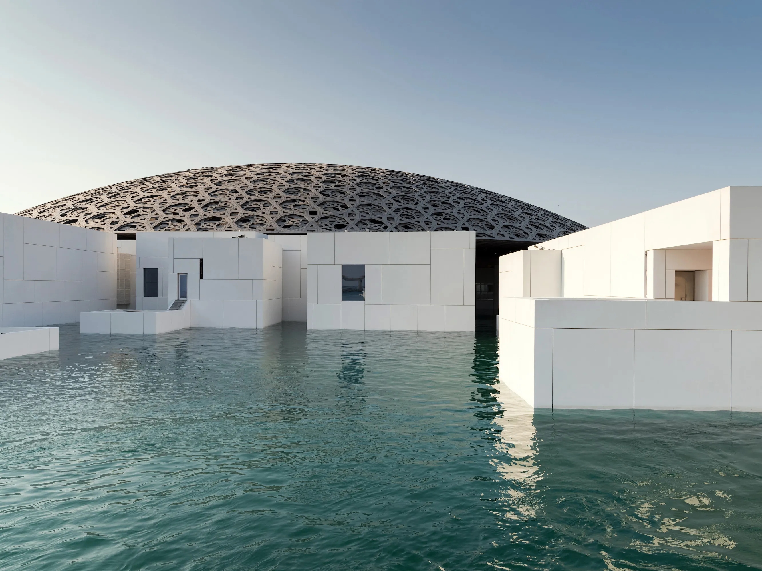 Old Buildings Creative Solutions - Revitalizing The Past
