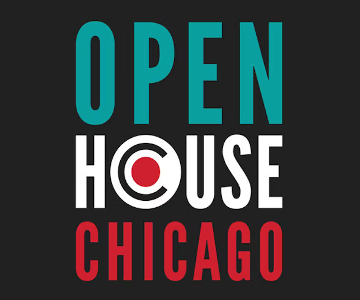 Open House Chicago Gives A Unique Look At Usually Closedoff Architecture