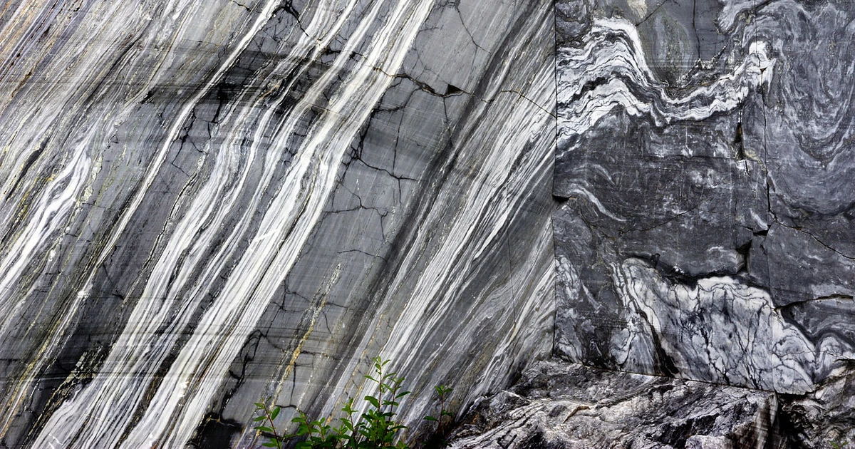 MARBLE FORMATION CHARACTERISTICS TYPES AND MODERN APPLICATIONS visual data 6