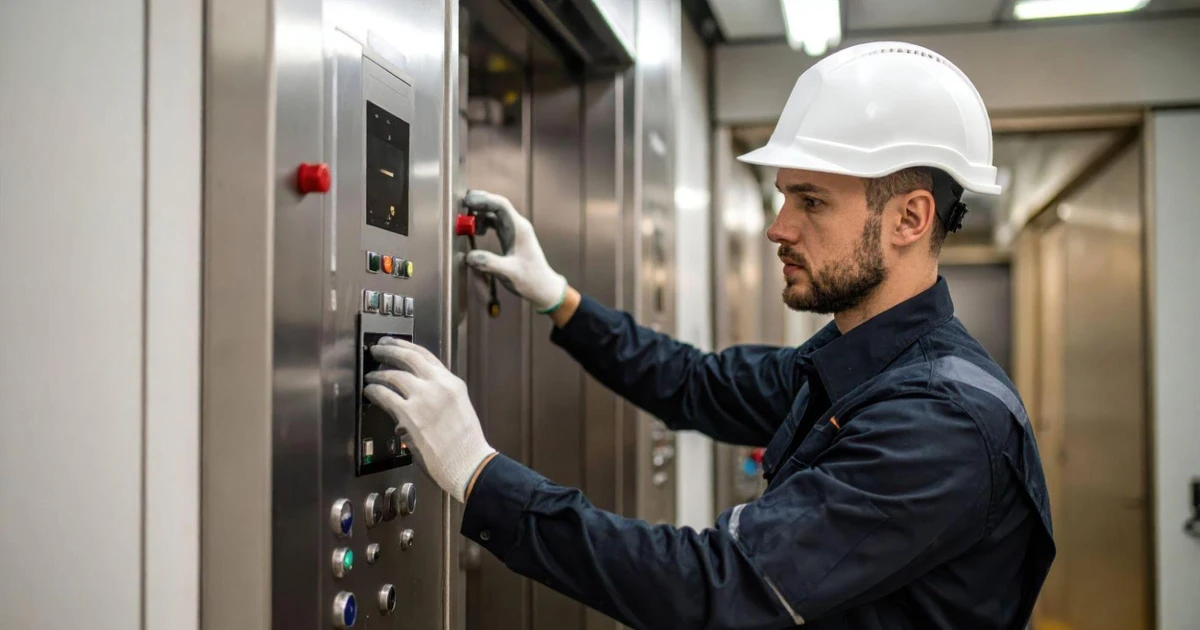 4 Ways Property Management Platforms Streamline Commercial Building ...