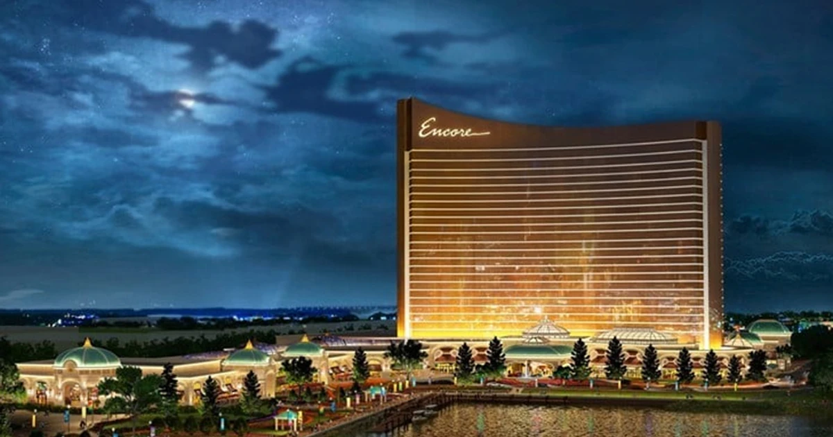 four-architecturally-impressive-us-casinos-that-aren-t-in-las-vegas