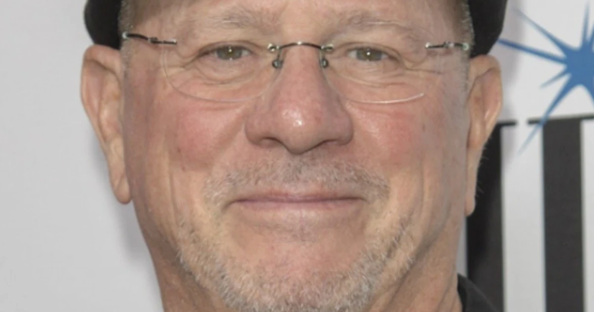 Inside Mike Post Net Worth And Music Career Success 2026