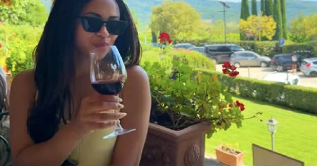 Alex Holley Net Worth 2025: Career, Salary & Achievements