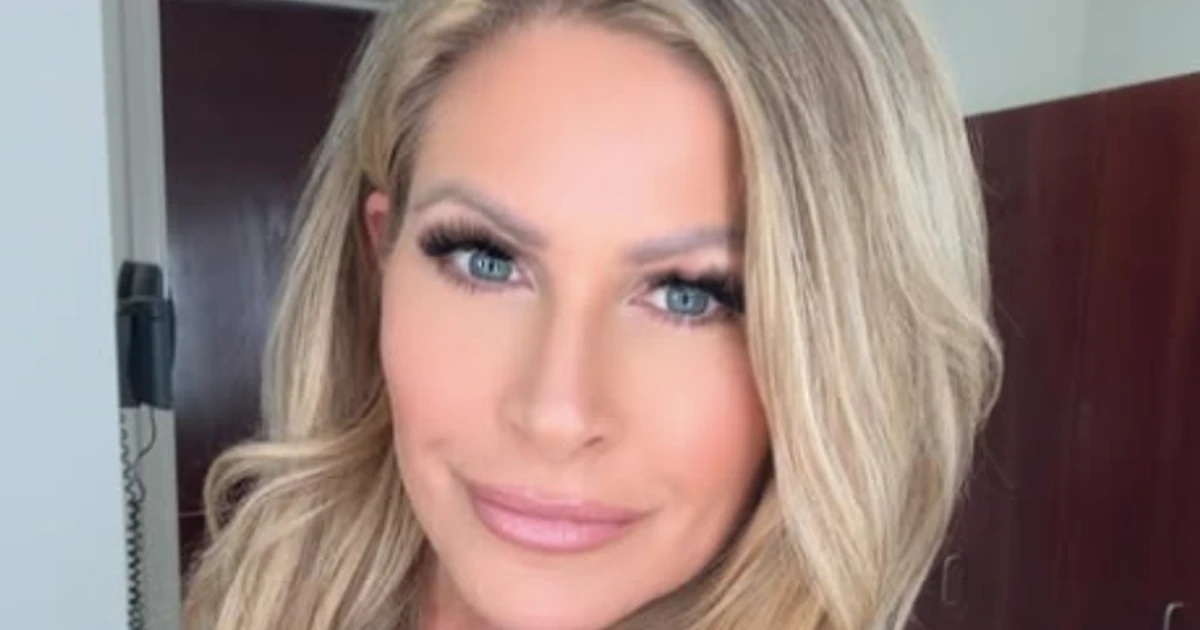 Martha Sugalski Net Worth 2025: Earnings And Career Journey
